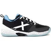 Munich Atomik 51 Padelschuhe