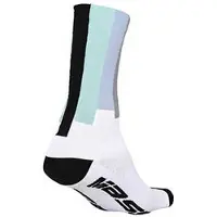 Massi Socken Omma