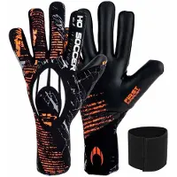 Ho Soccer First Superlight Kontrol Torwarthandschuhe