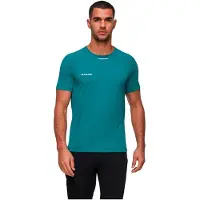 Mammut Aenergy Fl Kurzarm-t-shirt
