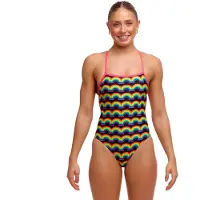 Funkita Fks034 Badeanzug
