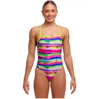 Funkita Fks045 Badeanzug