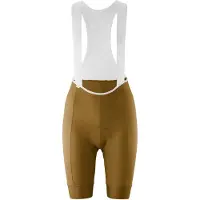 Gonso Trägerhose Damen Essential