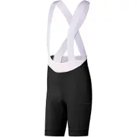Adidas Trägerhose Damen Essentials | Größe S