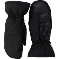 CMP 6525772 Fausthandschuhe