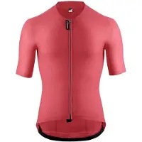 Assos Equipe R S11 Kurzarm-radtrikot