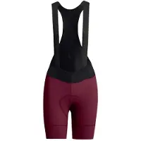 Sportful Colorful Rider Trägerhose