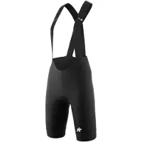 Assos Uma Gt S11 Trägerhose