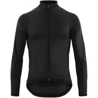 Assos Mille Gt Wind S11 Jacke