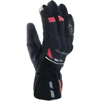 Garibaldi Safety Handschuhe