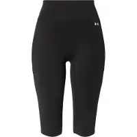 Under Armour Motion Capri 3/4-leggings