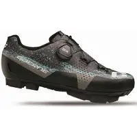 Gaerne Damenschuhe G.Lampo