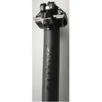 Voxom Sst2 Sattelstütze
