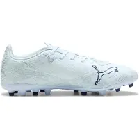 Puma Ultra 6 Play Mg Fußballschuhe