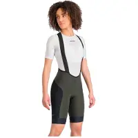Sportful Supergiara 2 Trägerhose