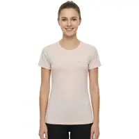 Newwood Suheyla Kurzarm-t-shirt