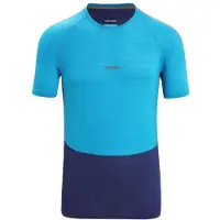 Icebreaker Herren Shirt