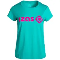Izas Aestus V2 Kurzarm-t-shirt