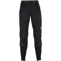 Karpos Regenhose Lavaredo