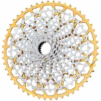 Garbaruk Gen2.0 Mtb 12s Shimano Micro Spline Kassette