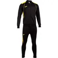 Joma Championship Vii Trainingsanzug