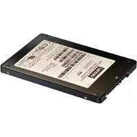 Lenovo 4XB7A90099, 960 GB, 2.5"