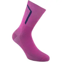 La Sportiva Flow Trail Socks azalea/night sky (P19B46) S