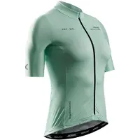 X-Bionic Trikot Damen Corefusion Ride | Größe XS