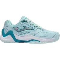 Joma Set Sandplatzschuhe