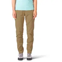 Rafiki Marga Lt Hosen
