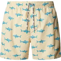 Pepe Jeans Shark Badeshorts