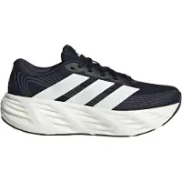 Adidas KH5610_600, Weiß, Core Black,Cloud White,Grey Six