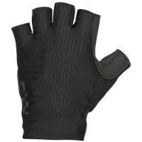 Northwave Fast Pro Gel Kurze Handschuhe