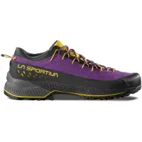 La Sportiva Tx4 Evo Zustiegsschuhe