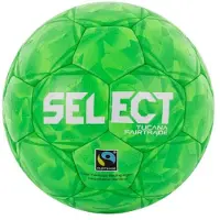 Select Tucana Fairtrade v26