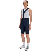 POC Trägerhose Damen Cadence | Größe M
