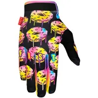 Fist Sprinkle Fades Handschuhe