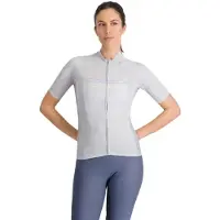 Sportful Starlight 2 Kurzarm-radtrikot