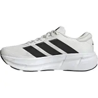 Adidas Questar 4 Laufschuhe