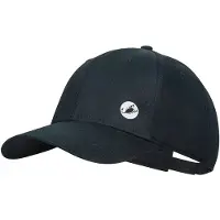 Castelli Baseball Kappe