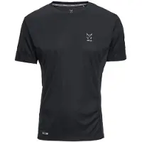 Altus Eire Kurzarm-t-shirt
