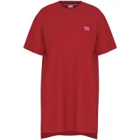 Mey Bigshirt Serie Solid Love Red Carpet | Größe S