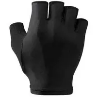 Shimano Escape Kurze Handschuhe