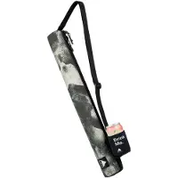 Burton Beeracuda 2l Kühltasche