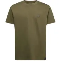 La Sportiva Circle Logo Kurzarm-t-shirt