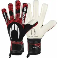 Ho Soccer Supremo Pro Koncept Torwarthandschuhe