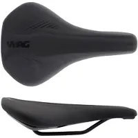 Wag Race Short Sattel