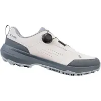 Cube Ox Pro Mtb-schuhe