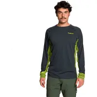 Trangoworld Rimont Langarm-t-shirt