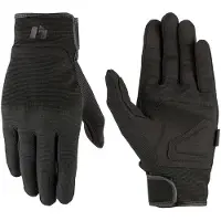 Hebo Free Kp Sommerhandschuhe